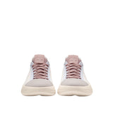 Cole Haan Women's Generation ZERØGRAND II