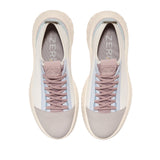 Cole Haan Women's Generation ZERØGRAND II