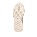 Cole Haan Women's Generation ZERØGRAND II