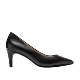 Cole Haan Women's Vandam Pump