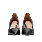 Cole Haan Women's Vandam Pump