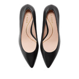 Cole Haan Women's Vandam Pump