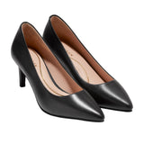 Cole Haan Women's Vandam Pump