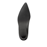 Cole Haan Women's Vandam Pump