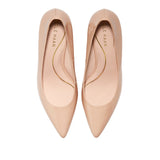 Cole Haan Women's Vandam Pump