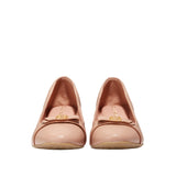 Cole Haan Women's Malta Wedge