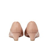 Cole Haan Women's Malta Wedge