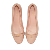 Cole Haan Women's Malta Wedge