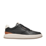 Cole Haan Women's GrandPrØ Crossover Sneaker