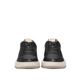 Cole Haan Women's GrandPrØ Crossover Sneaker