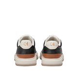 Cole Haan Women's GrandPrØ Crossover Sneaker