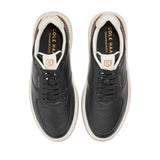 Cole Haan Women's GrandPrØ Crossover Sneaker