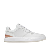 Cole Haan Women's GrandPrØ Crossover Sneaker