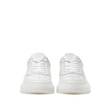 Cole Haan Women's GrandPrØ Crossover Sneaker