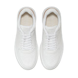 Cole Haan Women's GrandPrØ Crossover Sneaker