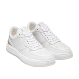 Cole Haan Women's GrandPrØ Crossover Sneaker