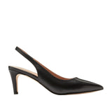 Cole Haan Women's Vandam Sling Back Pump