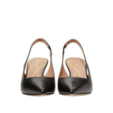 Cole Haan Women's Vandam Sling Back Pump