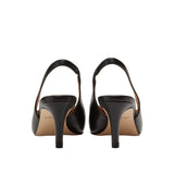 Cole Haan Women's Vandam Sling Back Pump