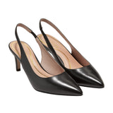 Cole Haan Women's Vandam Sling Back Pump