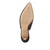 Cole Haan Women's Vandam Sling Back Pump
