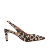 Cole Haan Women's Vandam Sling Back Pump