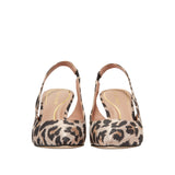 Cole Haan Women's Vandam Sling Back Pump