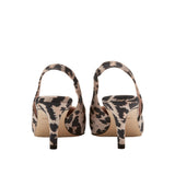 Cole Haan Women's Vandam Sling Back Pump