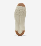 Cole Haan Women's GrandPrØ Topspin Slip-On Sneaker