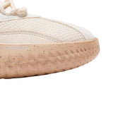 Cole Haan Women's Generation ZERØGRAND II SQL