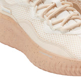 Cole Haan Women's Generation ZERØGRAND II SQL