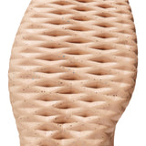 Cole Haan Women's Generation ZERØGRAND II SQL