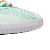 Cole Haan Women's Generation ZERØGRAND II SQL