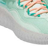 Cole Haan Women's Generation ZERØGRAND II SQL