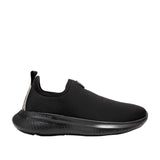 Cole Haan Women's ZERØGRAND Changepace Slip-On Sneaker