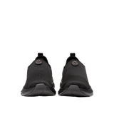 Cole Haan Women's ZERØGRAND Changepace Slip-On Sneaker