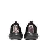 Cole Haan Women's ZERØGRAND Changepace Slip-On Sneaker