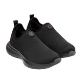 Cole Haan Women's ZERØGRAND Changepace Slip-On Sneaker