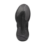 Cole Haan Women's ZERØGRAND Changepace Slip-On Sneaker