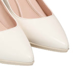 Cole Haan Women's Grand Ambition York Pump