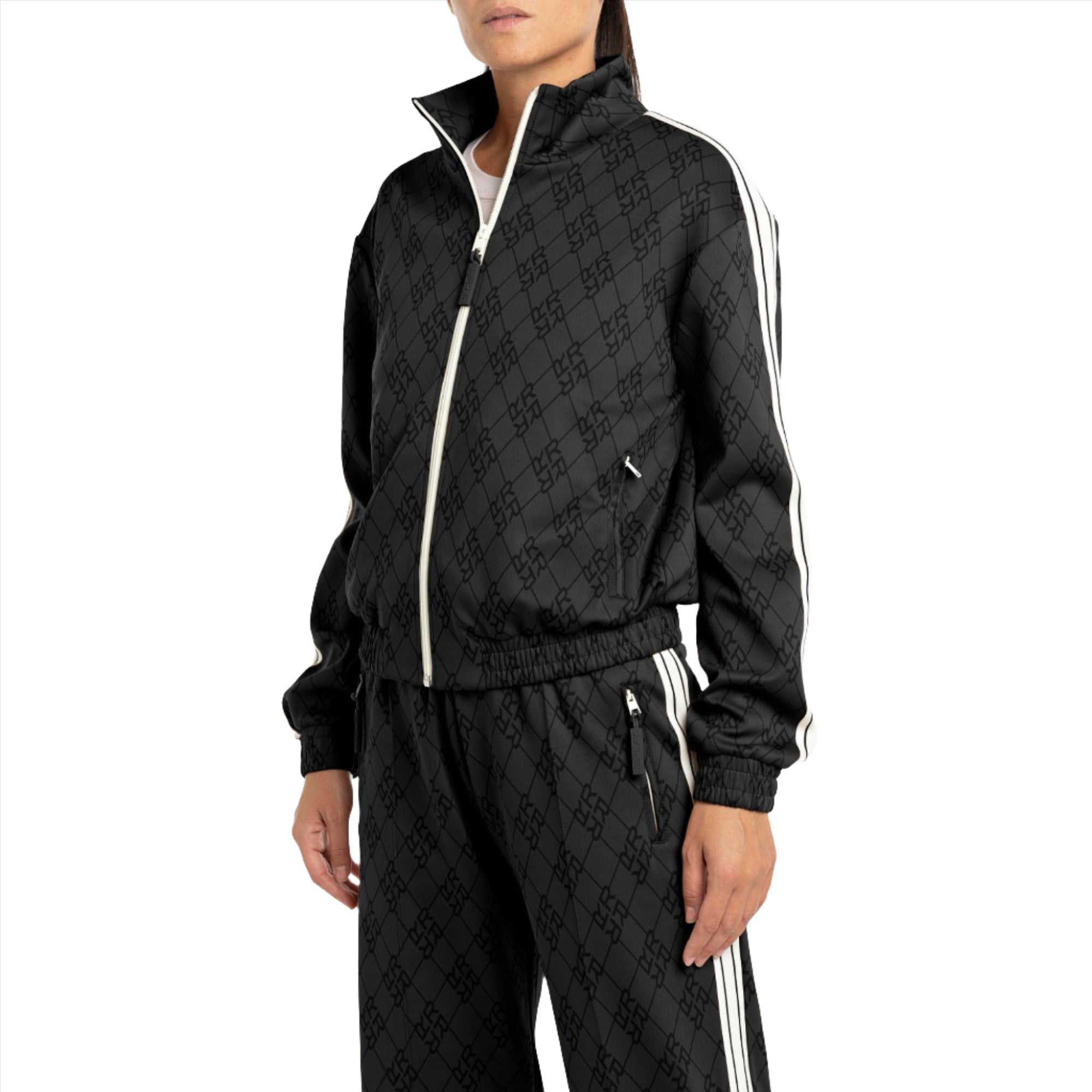 Replay Women's All Over Logo Tech Fleece Sweatshirt | Clothing | GCC | Sweaters and Cardigans | Sweatshirt | Women | Women All Clothing | Women Sweatshirt | Womens | Womens Fashion Replay Women's All Over Logo Tech Fleece Sweatshirt | Clothing | GCC | Sweaters and Cardigans | Sweatshirt | Women | Women All Clothing | Women Sweatshirt | Womens | Womens Fashion