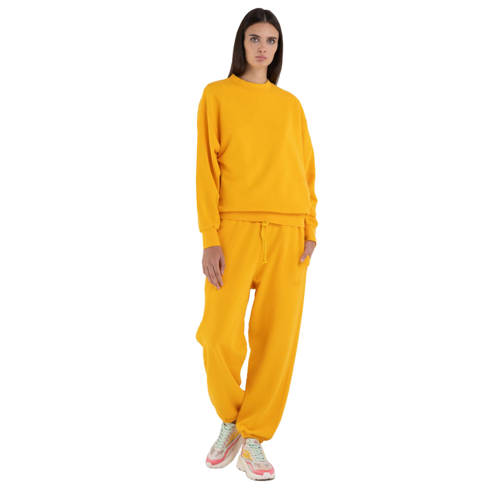 Replay Women's Organic Cotton Oversized Sweatshirt | All Clothing | Clothing | GCC | Qatar Jersey | Spring Festival | Sweatshirt | Women | Women All Clothing | Women All Clothing Hoodies & Sweatshirts | Women Sweatshirt | Womens | Womens Fashion Replay Women's Organic Cotton Oversized Sweatshirt | All Clothing | Clothing | GCC | Qatar Jersey | Spring Festival | Sweatshirt | Women | Women All Clothing | Women All Clothing Hoodies & Sweatshirts | Women Sweatshirt | Womens | Womens Fashion