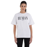 Replay Women's Organic Cotton T-shirt with Print