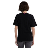 Replay Women's Organic Cotton T-shirt with Print