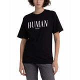 Replay Women's Organic Cotton T-shirt with Print