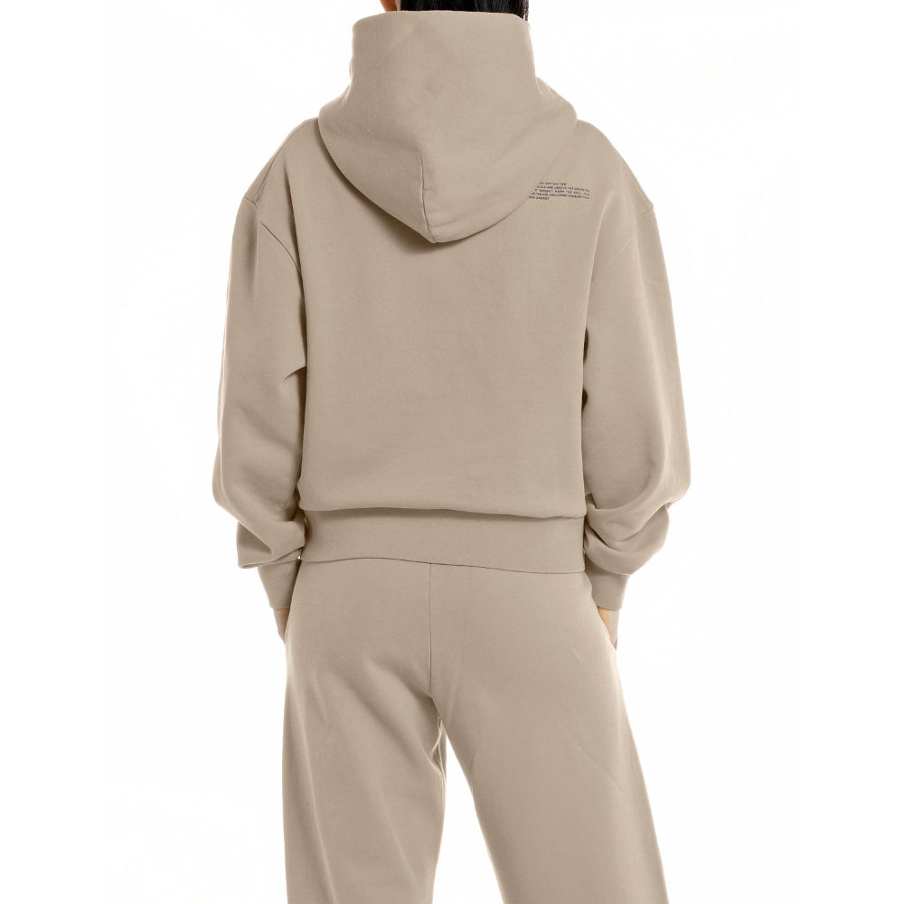 Replay Women's Oversized Hoodie | Clothing | GCC | Sweatshirt | Women | Women All Clothing | Women All Clothing Hoodies & Sweatshirts | Women hoodie | Women Sweatshirt | Womens Replay Women's Oversized Hoodie | Clothing | GCC | Sweatshirt | Women | Women All Clothing | Women All Clothing Hoodies & Sweatshirts | Women hoodie | Women Sweatshirt | Womens