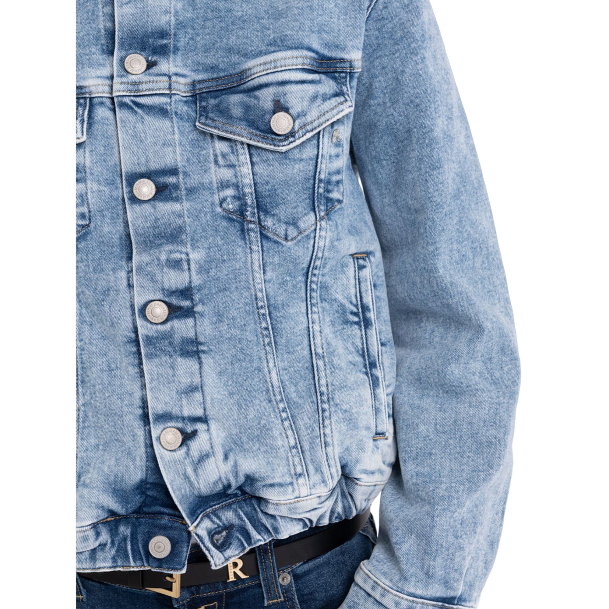Replay Women's Denim jacket | Clothing | Coats & Jackets | GCC | Jacket | Jackets | Women All Clothing | Women All Clothing Coats & Jackets | Women All Clothing Denim | women jacket | Women Jackets | Womens Fashion Replay Women's Denim jacket | Clothing | Coats & Jackets | GCC | Jacket | Jackets | Women All Clothing | Women All Clothing Coats & Jackets | Women All Clothing Denim | women jacket | Women Jackets | Womens Fashion