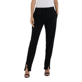 Replay Women's Jogger Pants With Slits