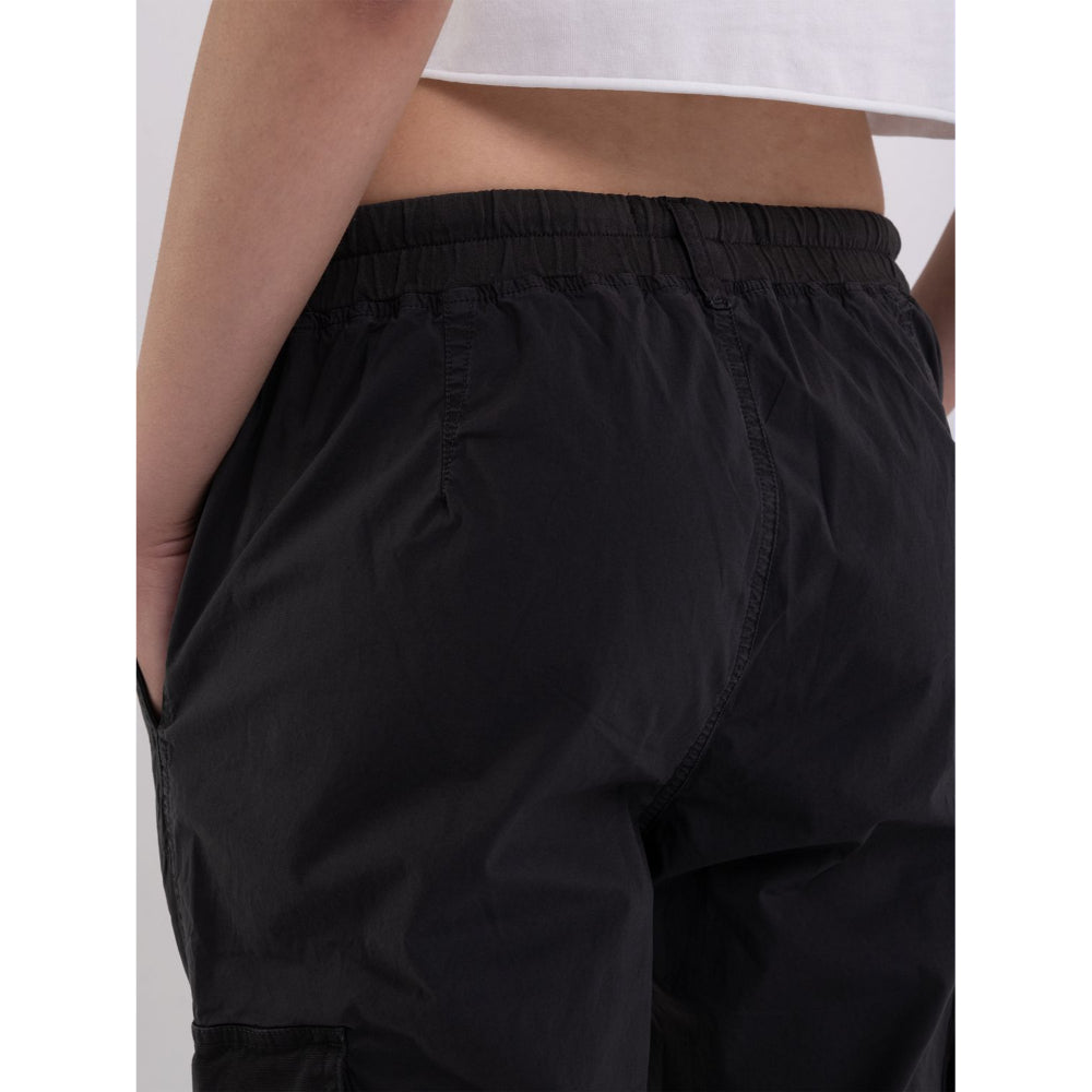 Replay Women's Poplin Cargo Trousers | Activewear | Clothing | GCC | Jogging trouser | Jogging Trousers | Women | Women All Clothing | Womens | Womens Fashion Replay Women's Poplin Cargo Trousers | Activewear | Clothing | GCC | Jogging trouser | Jogging Trousers | Women | Women All Clothing | Womens | Womens Fashion