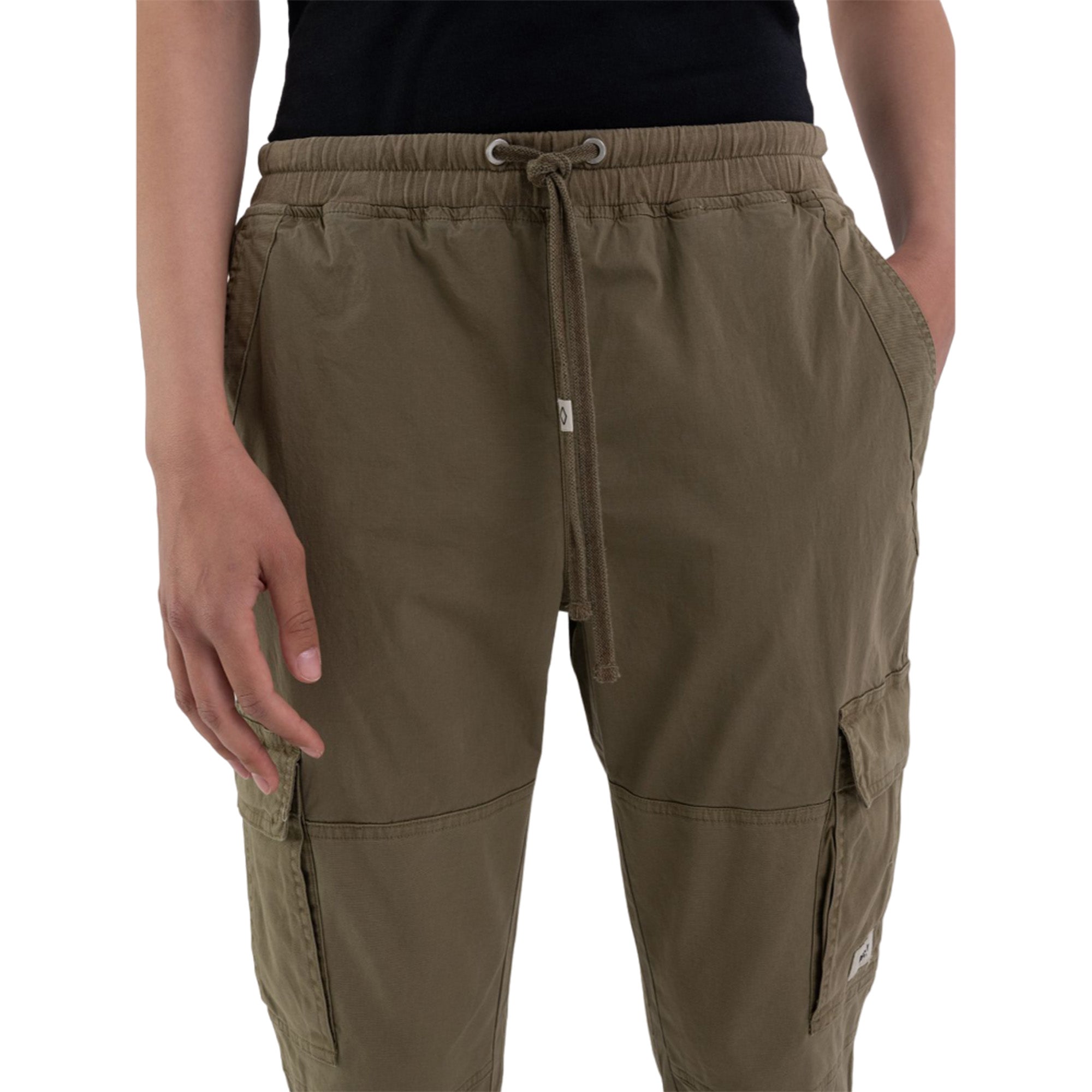 Replay Women's Poplin Cargo Trousers | Activewear | Clothing | GCC | Jogging trouser | Jogging Trousers | Women | Women All Clothing | Womens | Womens Fashion Replay Women's Poplin Cargo Trousers | Activewear | Clothing | GCC | Jogging trouser | Jogging Trousers | Women | Women All Clothing | Womens | Womens Fashion